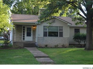 7000 W B St, Belleville, IL