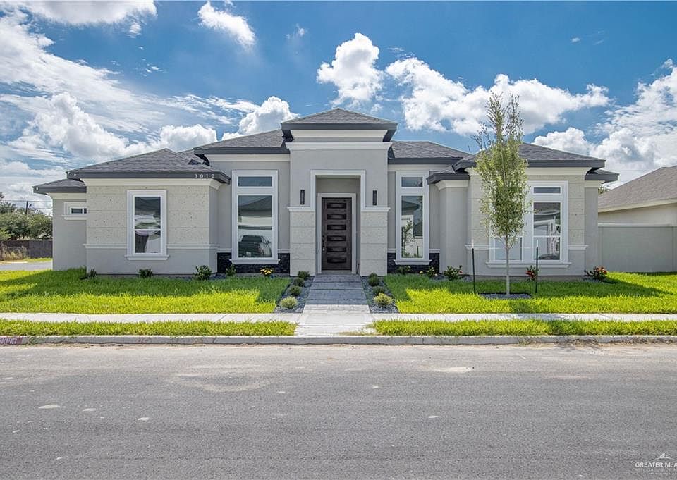 1st image of 3012 S Auburndale Ave