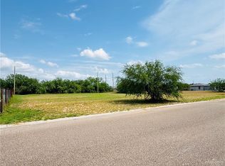 418 Hawk St, Sullivan City, TX 78595