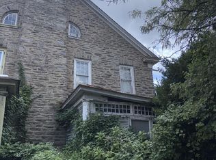 1314 66th Ave, Philadelphia, PA 19126