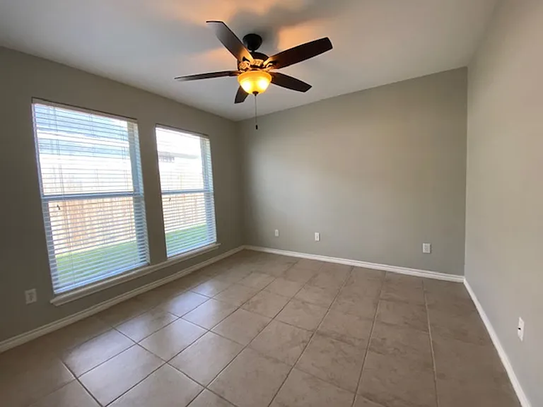8226 Excalibur Rd — Photo 16