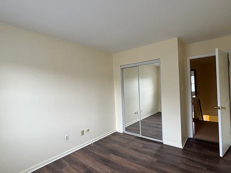 5120 Radnor Ct — Photo 11