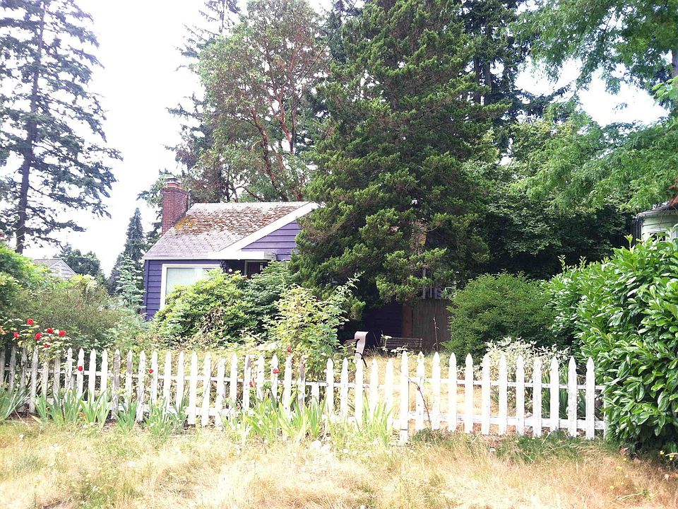 1st image of 10721 17th Ave NE