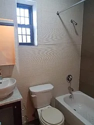 Rented by Urban Pads