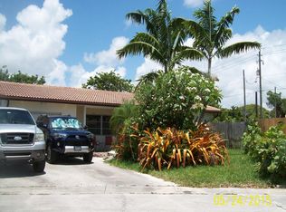 301 SE 2nd St, Deerfield Beach, FL 33441