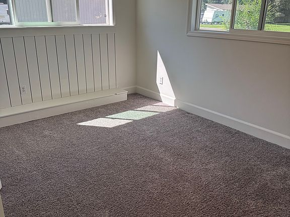 5th image of 236 N 3 E Unit 1