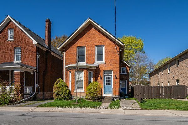 1st image of 480 Victoria St