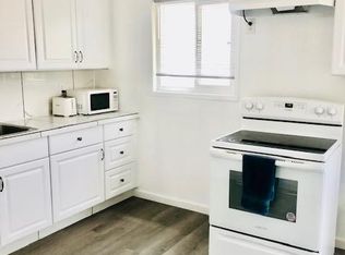 2528 Fulop St, Lake Isabella, CA 93240