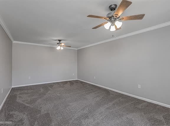 5th image of 1049 Oneal Dr