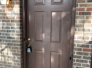 4308 Bounds Rd APT D, Knoxville, TN 37912