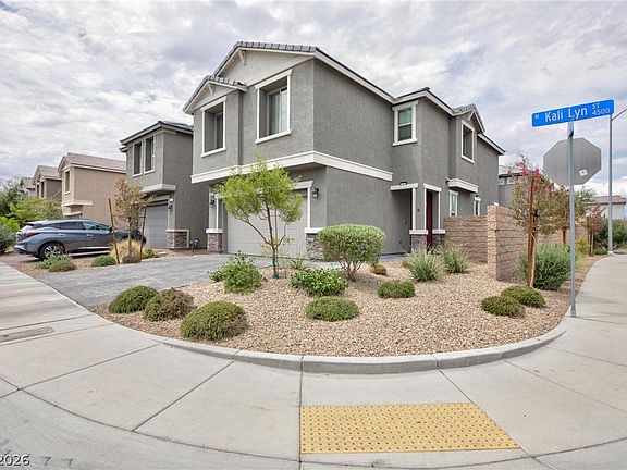 2nd image of 4545 Kali Lyn St