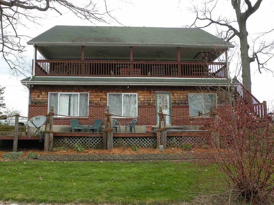 1st image of 3373 W Hill Dr