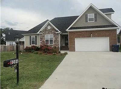 2nd image of 8386 Kayla Rose Cir