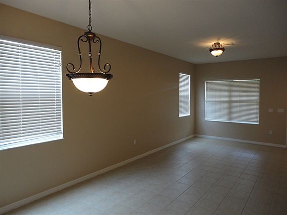 3rd image of 11262 Creek Haven Dr