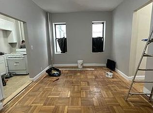 1299 Ocean Ave APT 1G, Brooklyn, NY 11230