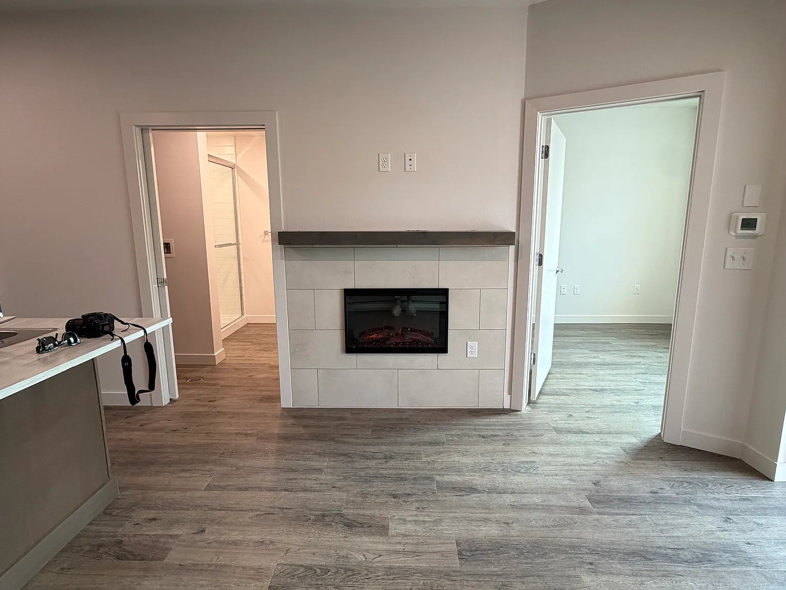 1 bed, 475 sqft, $2,500 — Photo 1