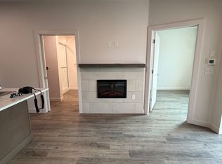 2301 Pearl St APT 59, Boulder, CO 80302