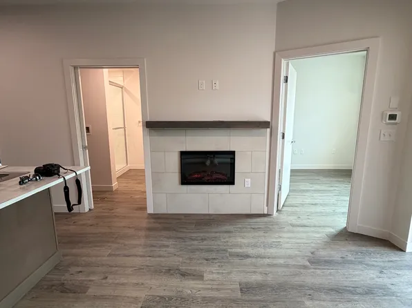 2301 Pearl St, Boulder, CO