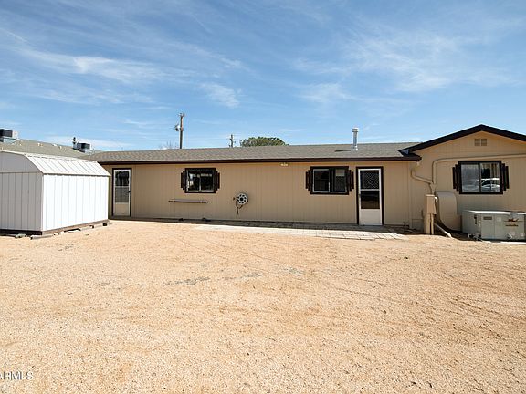 5th image of 7960 E SPANISH MOSS Lane