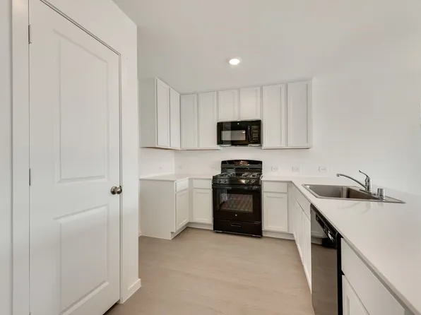 10733 Cowhide Ln, Fort Worth, TX 76108