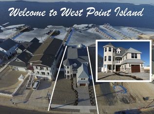 79 Pershing Blvd, Lavallette, NJ 08735