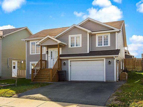 3rd image of 9 Mayfair Avenue