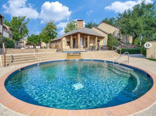 2109 Horizon Trl APT 4010, Arlington, TX 76011