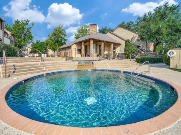 1200 Harwell Dr APT 1910, Arlington, TX 76011