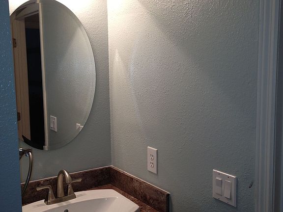 3rd image of 7701 Timberlin Park Blvd APT 521