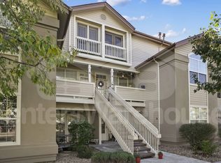 3096 W Prentice Ave UNIT D, Littleton, CO 80123