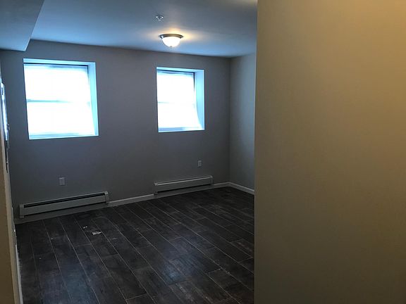 4th image of 829 18th Ave #B4