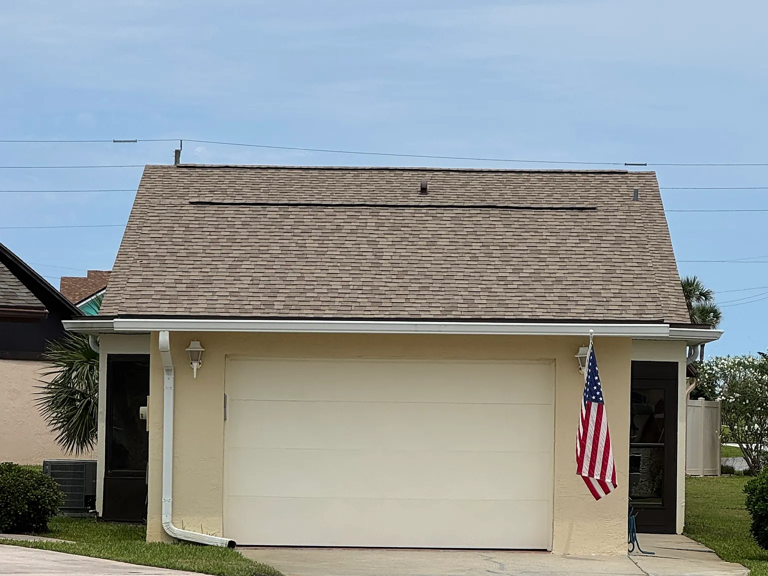 39 Pebble Beach Cir — Photo 2