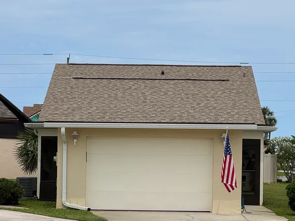 39 Pebble Beach Cir, Flagler Beach, FL 32136