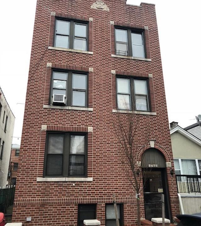 1st image of 1763 81st St