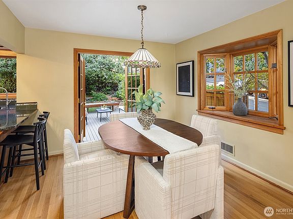 5th image of 5257 36th Avenue NE