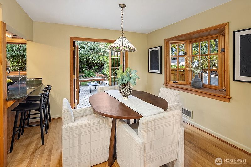 5th image of 5257 36th Avenue NE