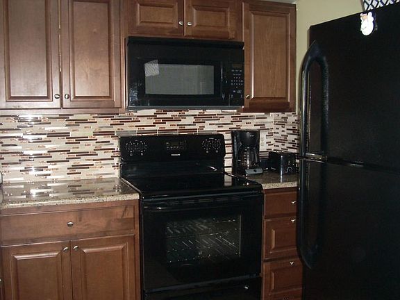 4th image of 1625 SE Green Acres Cir APT Y104