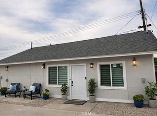 559 E Juanita Ave, Glendora, CA 91740