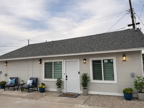 559 E Juanita Ave, Glendora, CA 91740
