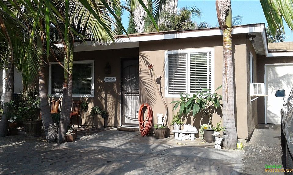 1st image of 240 Avenida Marguarita