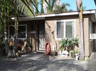 240 Avenida Marguarita, Oceanside, CA 92057