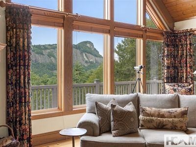 2130 Falcon Ridge, Highlands, NC, 28741