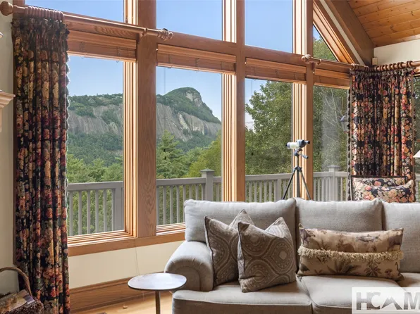 2130 Falcon Ridge, Highlands, NC 28741
