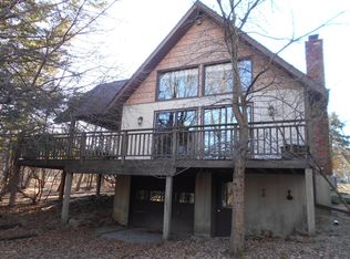 123 Azalea Dr, Albrightsville, PA