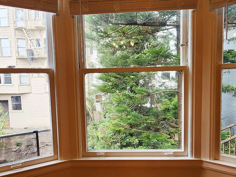 834 Bush St — Photo 20