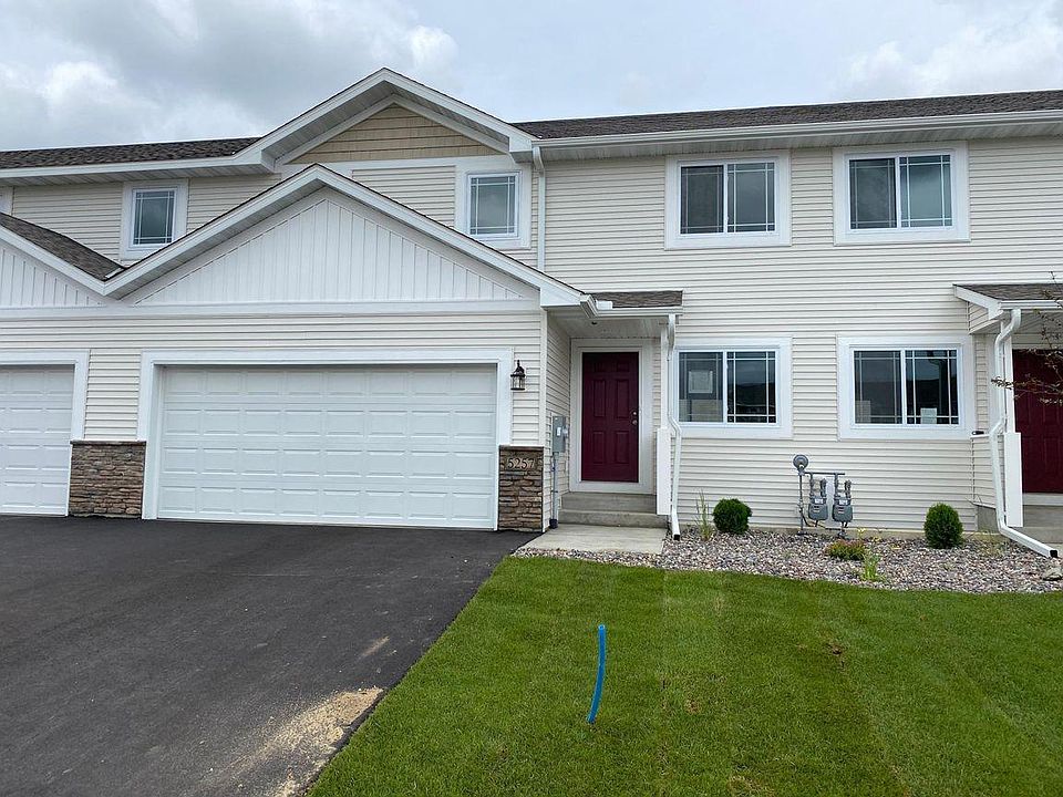 1st image of 5257 Foxfield Dr NW