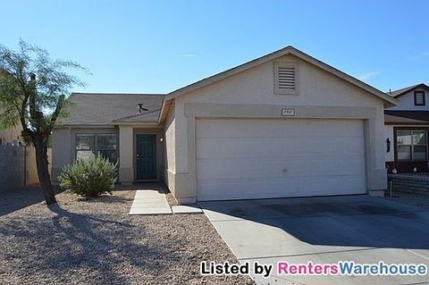 1st image of 11521 W Scotts Dr