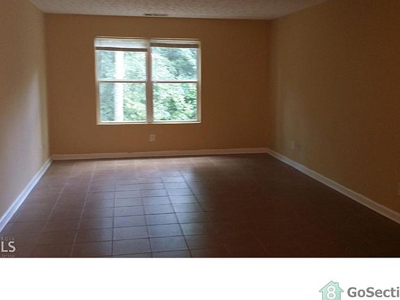 2nd image of 2203 Fairington Village Dr #2203