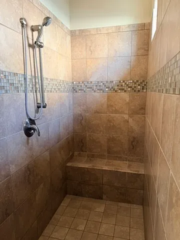 2540 E Desert Cliff Dr — Photo 12