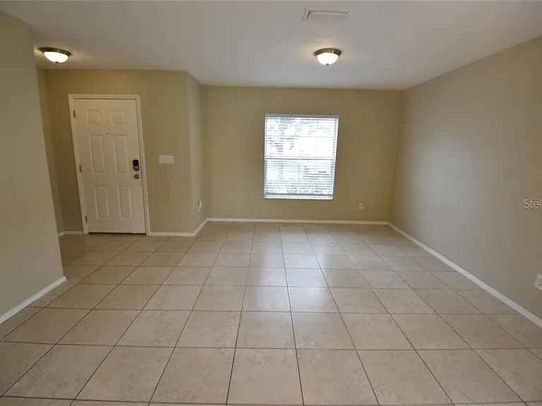 31046 Temple Stand Ave — Photo 13
